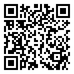  Авторизоваться через Telegram-бота 